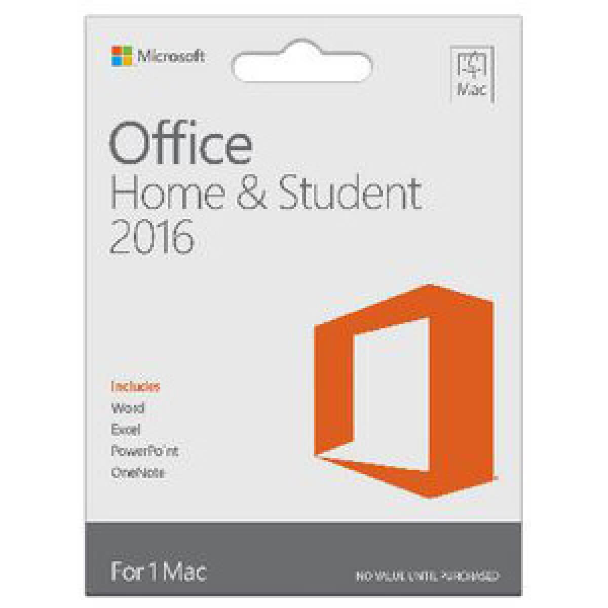 microsoft office 2008 home and student edition for mac